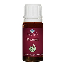 Neuston Almond Oil 10ml