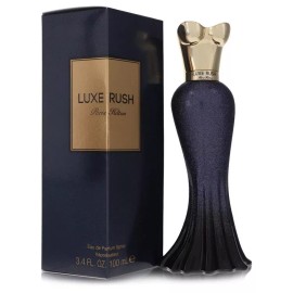 Paris Hilton Luxe Rush by Paris Hilton Women's Eau De Parfum Spray 3.4 oz