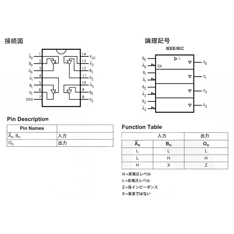 KKHMF 5pcs Micro SD TF Card Memory Shield Module for