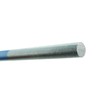 Pin Punch CV Chrome Vanadium Steel Sizes 2 mm /