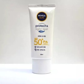 선크림 수분진정 선세럼 90ml Suncare Hydrating Calming Essence Serum 90ml
