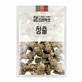 Domestic Creation 200g / 국내산 창출 200g