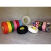 Pink Camo ice/inline hockey stick tape