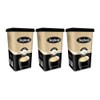 Stephen's Gourmet Hot Cocoa, White Chocolate, 14 OZ (Pack of