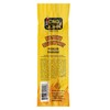 Long John Snacks Sizzlin' Hot Pickled Sausage – Pork &