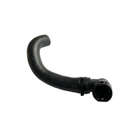 Genuine OEM 25412-2V700 Hose - Radiator Lower / 254122V700 for Hyundai Veloster 13-17