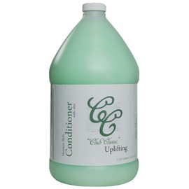 Club Classic Uplifting Moisture Rich Conditioner (Gal)