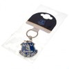 Everton F.C. Keyring