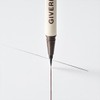 Giverny adhesion brush liquid eyeliner 0.6g 3 colors / 지베르니