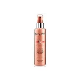 Kérastase Kerastase Discipline Fluidissime Hairspray for all Unruly hair 150Ml/5.1Oz