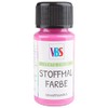 VBS Fabric Paint 50ml Pink
