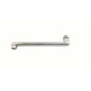 KVK KF112GB Spout 9.4 inches (240 mm) Z520-24