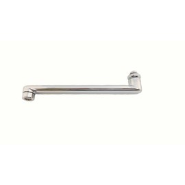 KVK KF112GB Spout 9.4 inches (240 mm) Z520-24