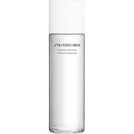 SHISEIDOMEN Hydrating Lotion C Men's Lotion, Citrus and Bamboo Green Scent, Main Unit, 5.3 fl oz (150 ml)