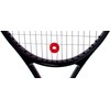 Tourna Sampras Vibration Dampener (Red)