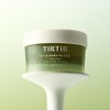 Tyrtir TirTir Matcha Bubble Tea Scrub 95g / 티르티르 말차