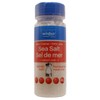 Windsor Salt Mill Refill of Extra Coarse Iodized Sea Salt 397g