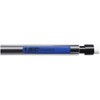 Bic Matic Original Mechanical Pencils, Perfect for School and Office