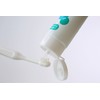 Pigeon Parent and Child Teeth Care, Gel Toothpaste, Petite Kids,