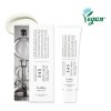 Dr. Althea 345 Relief Crema Coreana Hidratante Original