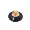 YJGZSVK Carburetor Rebuild Repair Kit for Arctic Cat 300 350