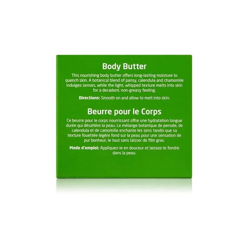 Weleda Skin Food Mantequilla Corporal Con Manteca De Karité