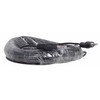YCS basics 35 Foot 3.5mm Male to Male Stereo Audio