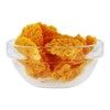 Cello Cheese Whisps Cheddar, 2.12 oz