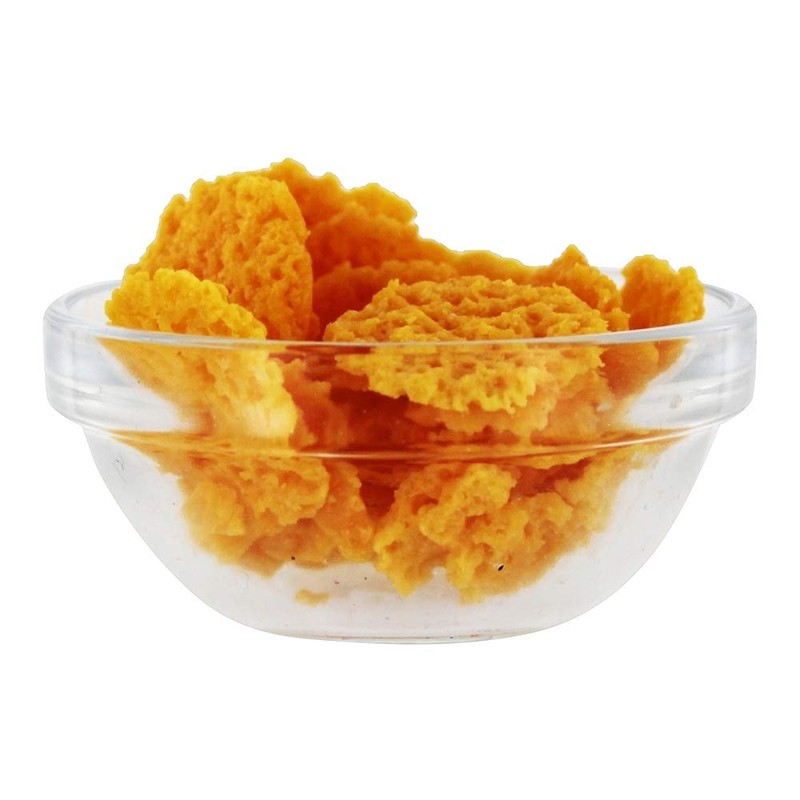 Cello Cheese Whisps Cheddar, 2.12 oz