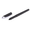 Foto4easy Funny Magic Invisible Ink Disappearing Pen with Blue Ink