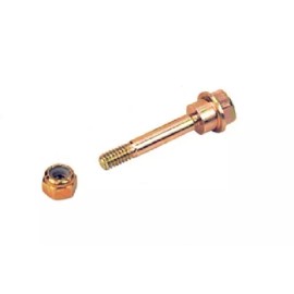 Craftsman (5pk) Original 532192090 Husqvarna Shear Pins Compatible With Craftsman 192090