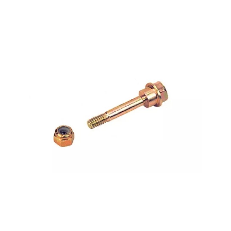 Craftsman (5pk) Original 532192090 Husqvarna Shear Pins Compatible With Craftsman