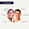 Colágeno Hidrolizado Astroonaut®| Premium, Superior | 600g