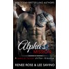 Alpha's Mission: A Special Forces Shifter Romance
