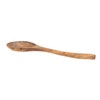 Bloomingville Spoon, Brown