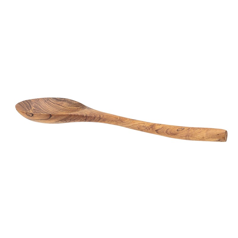 Bloomingville Spoon, Brown