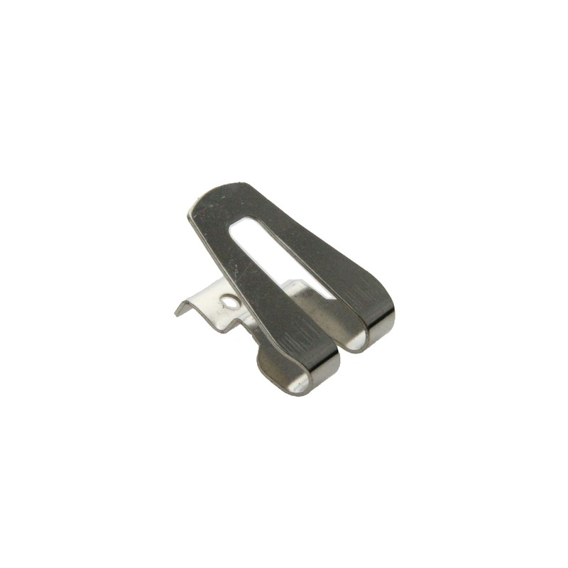 4PCS Belt Clip: Belt Hook with Screw Suitable for Ryobi,