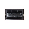 FZJDSD Master Power Window Switch Compatible with Maserati Ghibli Diesel