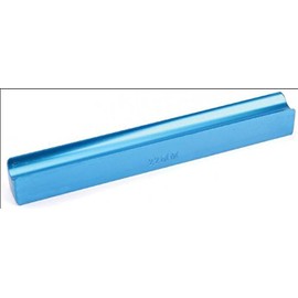 Draper YTB22/22AG Tube Bender Guide, Blue, 22 mm