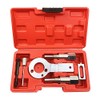 BestsQ Diesel Timing Locking Kit for GM, Vauxhall, Opel, SAAB,