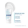 Ducray - Keracnyl Repair - Compensatory Cream - Acne-Prone Skin