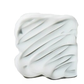 Elf E.l.f. Hydrating Face Primer - Small