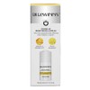 Dr. LeWinn's Serum Series Glow 30ml