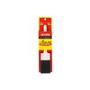 Wooster Brush 3103-1 1/2 3103-1-1/2 - Pincel de Espuma King
