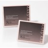 Mary Kay Papelillos Absorbentes Faciales para Control de Brillo y