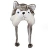 JUNNY Animal Costume, Cosplay, Kigurumi, Animal Accessory
