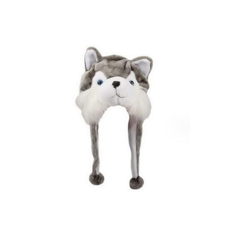 JUNNY Animal Costume, Cosplay, Kigurumi, Animal Accessory