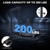 Weight Sled for Training, A Versatile Training Sled for Strength