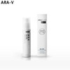 ARACLAR Ara Peel Peeling Cream 50ml