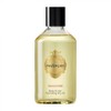 Panpuri Body & Hair Dry Oil, 11.8 fl oz (330